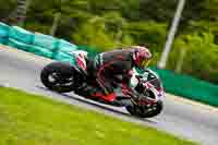 Brno;event-digital-images;motorbikes;no-limits;peter-wileman-photography;trackday;trackday-digital-images